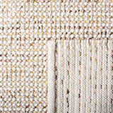 safavieh clearance vermont vrm401g ivory rug