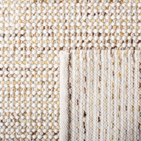 safavieh clearance vermont vrm401g ivory rug