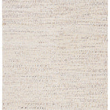 safavieh clearance vermont vrm401g ivory rug