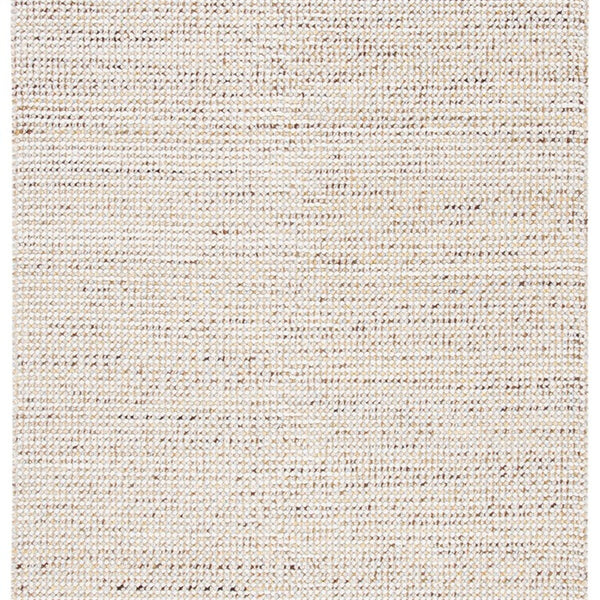 safavieh clearance vermont vrm401g ivory rug