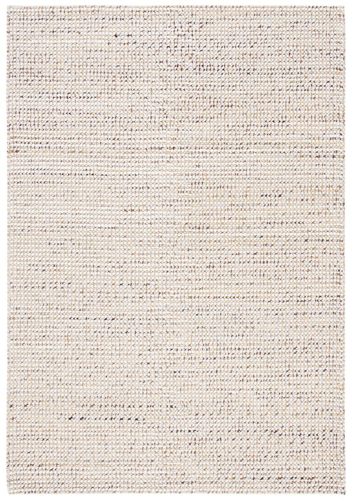 safavieh clearance vermont vrm401g ivory rug