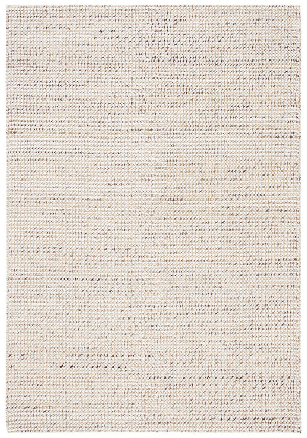 safavieh clearance vermont vrm401g ivory rug