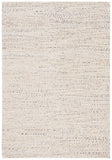 safavieh clearance vermont vrm401g ivory rug