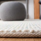 safavieh clearance vermont vrm401m ivory rug