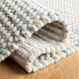 safavieh clearance vermont vrm401m ivory rug