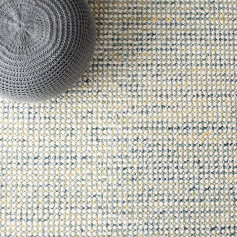 safavieh clearance vermont vrm401m ivory rug