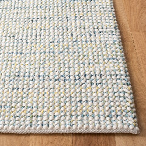 safavieh clearance vermont vrm401m ivory rug