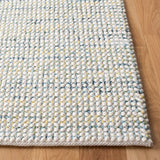 safavieh clearance vermont vrm401m ivory rug