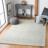 safavieh clearance vermont vrm401m ivory rug