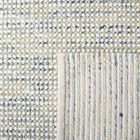 safavieh clearance vermont vrm401m ivory rug