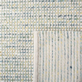 safavieh clearance vermont vrm401m ivory rug