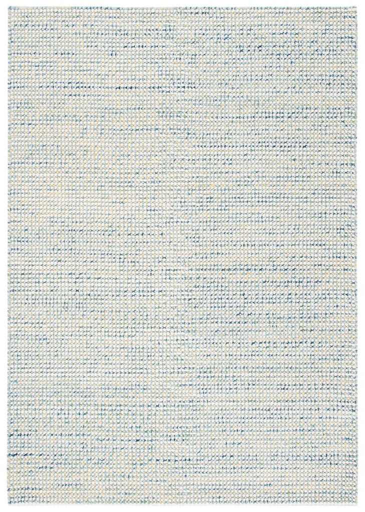safavieh clearance vermont vrm401m ivory rug