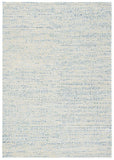 safavieh clearance vermont vrm401m ivory rug