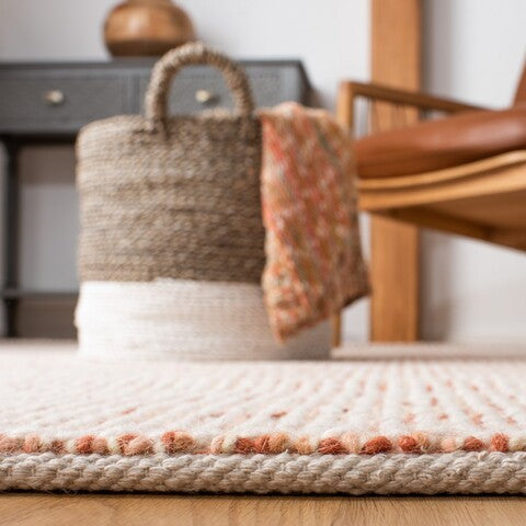 safavieh clearance vermont vrm401p ivory rug