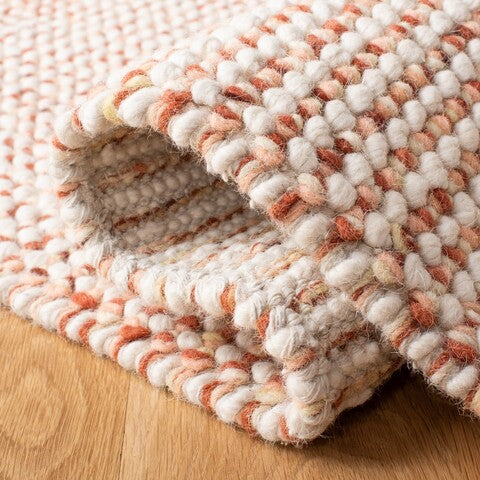 safavieh clearance vermont vrm401p ivory rug