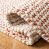 safavieh clearance vermont vrm401p ivory rug