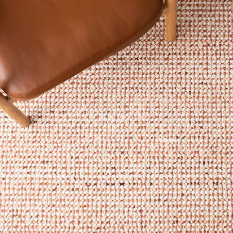 safavieh clearance vermont vrm401p ivory rug