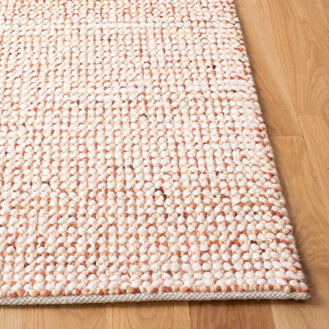 safavieh clearance vermont vrm401p ivory rug