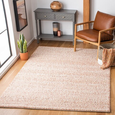 safavieh clearance vermont vrm401p ivory rug
