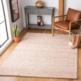 safavieh clearance vermont vrm401p ivory rug