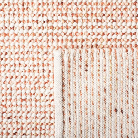 safavieh clearance vermont vrm401p ivory rug