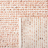 safavieh clearance vermont vrm401p ivory rug