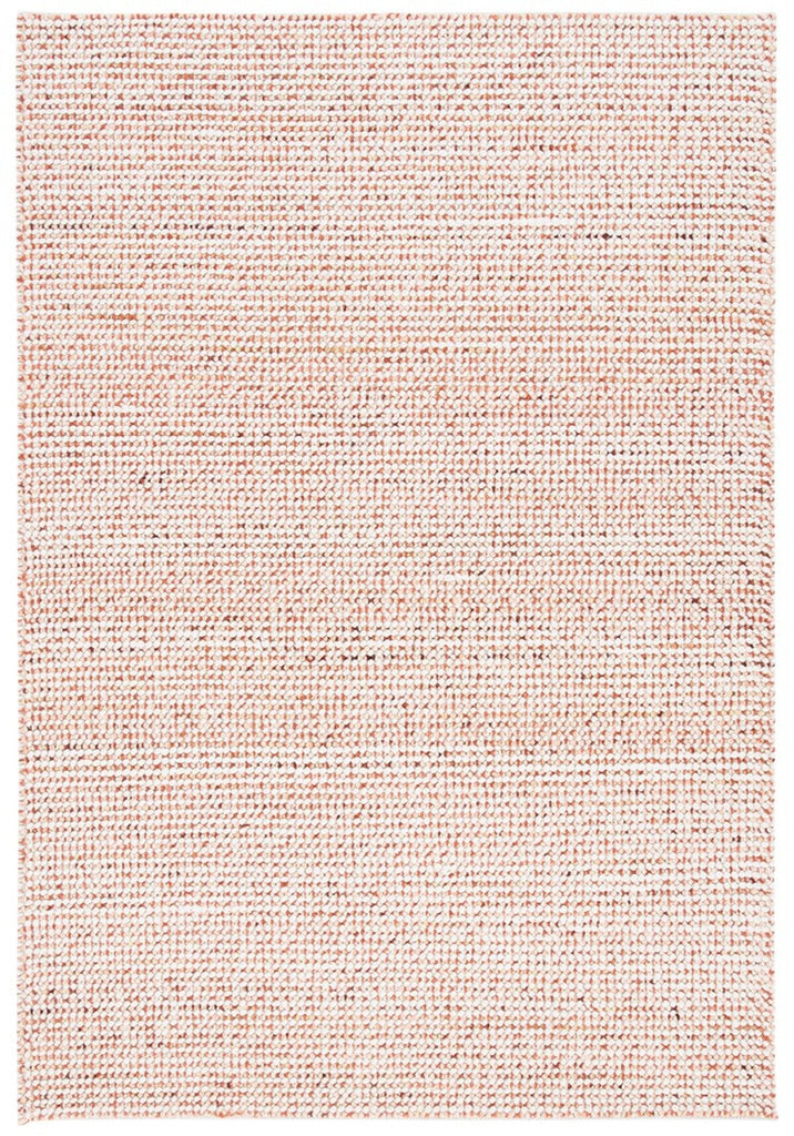 safavieh clearance vermont vrm401p ivory rug