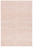 safavieh clearance vermont vrm401p ivory rug