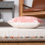 safavieh clearance vermont vrm401u ivory rug