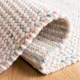 safavieh clearance vermont vrm401u ivory rug