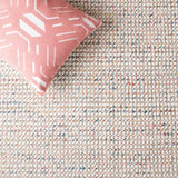 safavieh clearance vermont vrm401u ivory rug