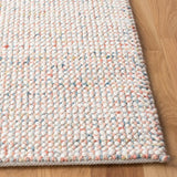 safavieh clearance vermont vrm401u ivory rug