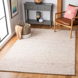 safavieh clearance vermont vrm401u ivory rug