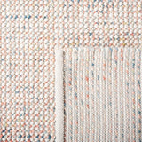 safavieh clearance vermont vrm401u ivory rug