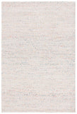 safavieh clearance vermont vrm401u ivory rug