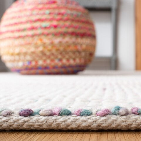 safavieh clearance vermont vrm401v ivory rug