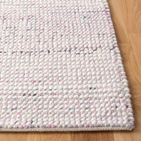 safavieh clearance vermont vrm401v ivory rug