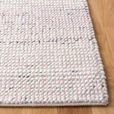 safavieh clearance vermont vrm401v ivory rug