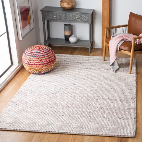 safavieh clearance vermont vrm401v ivory rug