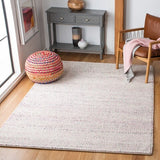 safavieh clearance vermont vrm401v ivory rug