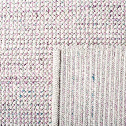 safavieh clearance vermont vrm401v ivory rug