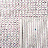 safavieh clearance vermont vrm401v ivory rug