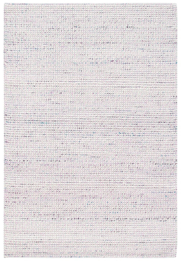safavieh clearance vermont vrm401v ivory rug