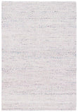 safavieh clearance vermont vrm401v ivory rug