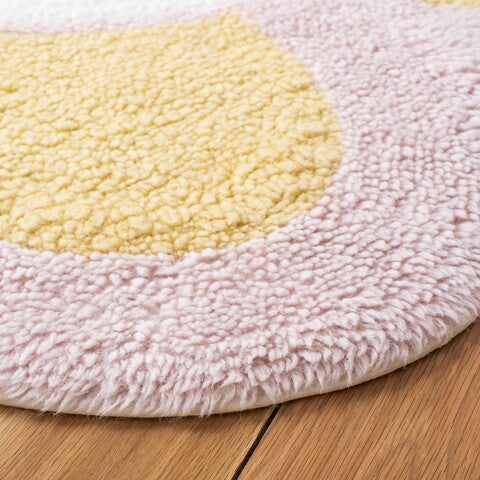 safavieh clearance vermont vrm475d gold rug