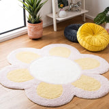 safavieh clearance vermont vrm475d gold rug