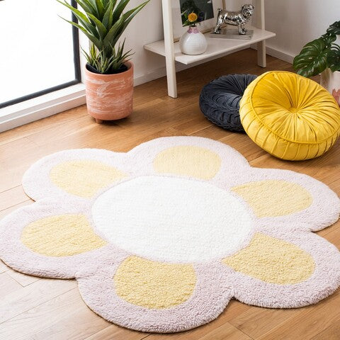 safavieh clearance vermont vrm475d gold rug