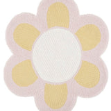 safavieh clearance vermont vrm475d gold rug