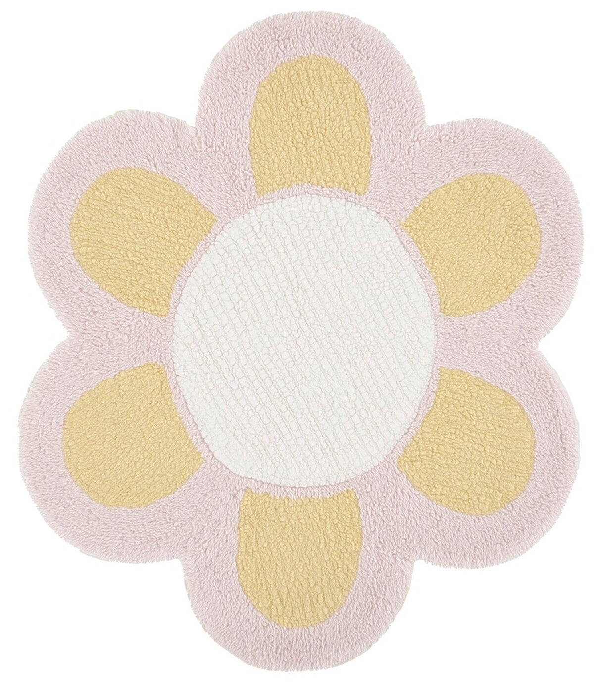 safavieh clearance vermont vrm475d gold rug