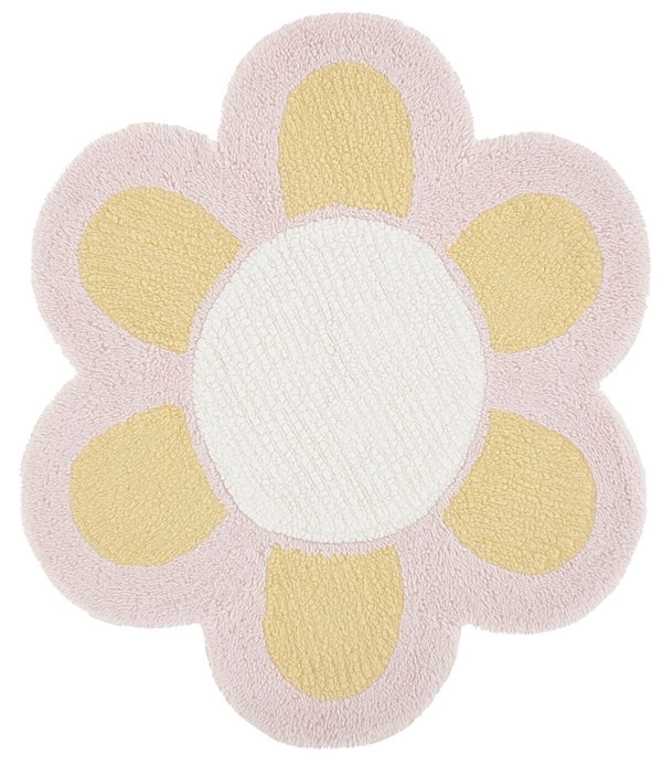 safavieh clearance vermont vrm475d gold rug